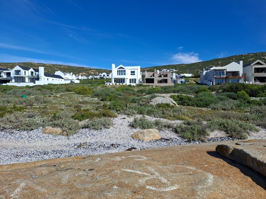 Commercial Property for Sale in St Helena Views Western Cape